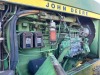 1977 John Deere 8630 Articulated 4WD Tractor - 13