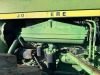 1977 John Deere 8630 Articulated 4WD Tractor - 14