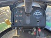 1977 John Deere 8630 Articulated 4WD Tractor - 18