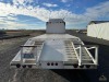 1989 White GMC WIA Loader Hauler - 3