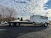 1989 White GMC WIA Loader Hauler - 5