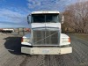 1989 White GMC WIA Loader Hauler - 7