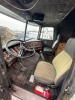 1989 White GMC WIA Loader Hauler - 8