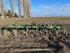 John Deere 200F Chisel Plow - 4