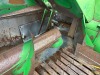 1991 John Deere 468 Baler - 8