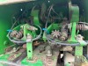 1991 John Deere 468 Baler - 9