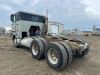 1989 Peterbilt 362 COE Truck - 3