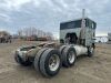 1989 Peterbilt 362 COE Truck - 4