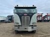 1989 Peterbilt 362 COE Truck - 7