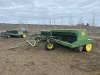 John Deere 9300 Grain Drill - 2