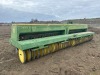 John Deere 9300 Grain Drill - 3