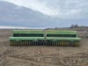 John Deere 9300 Grain Drill - 4