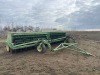 John Deere 9300 Grain Drill - 6