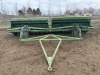 John Deere 9300 Grain Drill - 7