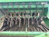 John Deere 9300 Grain Drill - 8