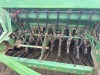 John Deere 9300 Grain Drill - 9