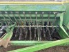 John Deere 9300 Grain Drill - 10