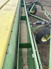 John Deere 9300 Grain Drill - 13