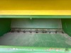 John Deere 9300 Grain Drill - 14