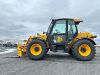 2008 JCB 541-70 Agri Plus Telehandler - 2