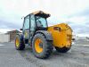 2008 JCB 541-70 Agri Plus Telehandler - 3