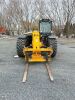 2008 JCB 541-70 Agri Plus Telehandler - 8