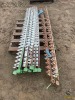 John Deere Sickle Bar Sections - 2