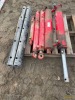 Stinger Hydraulic Cylinders - 2