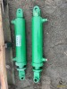 Rebuilt Wishek Hydraulic Cylinders