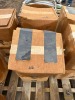 (12) Boxes of JD 909 & 910 Guards - 3