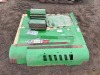 JD Swather Flaps & Parts - 3