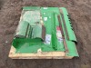 JD Swather Flaps & Parts - 4