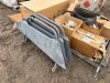 NIB AGCO Packer Chute & Assorted Baler Parts - 4