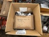 NIB AGCO Packer Chute & Assorted Baler Parts - 7