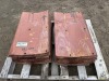 48-Custom Skid Plate Guards