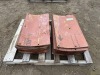 48-Custom Skid Plate Guards - 3