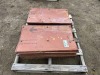 48-Custom Skid Plate Guards - 4