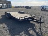 2012 TNT Tilt Trailer - 5