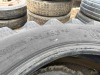 (2) 420/90R30 Tires - 2