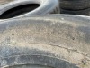 (4) 14L-16.1 Tires - 2