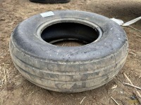 11L-15 Tire