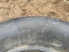 11L-15 Tire - 2