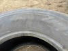 445/65R22.5 Tire - 2