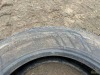 255/70R22.5 Tire - 2