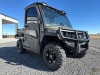 2019 John Deere Gator XUV 835R - 7