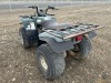 1998 Yamaha Bearcat 4-Wheeler - 2