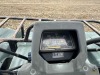 1998 Yamaha Bearcat 4-Wheeler - 7