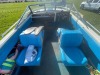 1975 Fiberform 18' Boat - 9