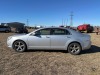 2010 Chevy Malibu - 2