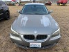 2004 BMW 525i Sedan - 6